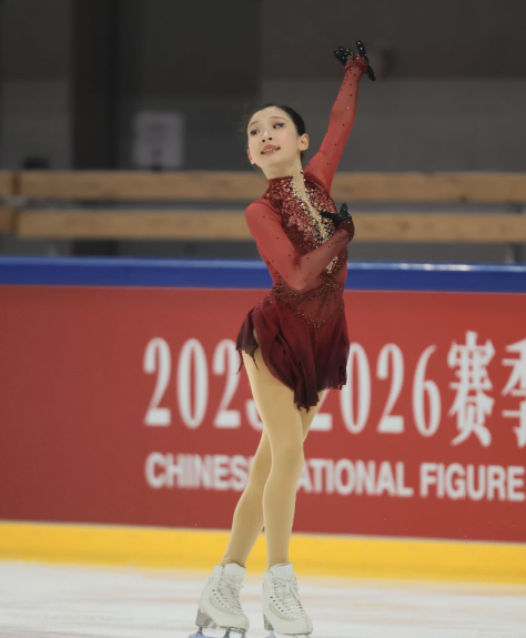 pg麻将胡了后的庆祝仪式